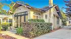O6424705 - 1620 PARK LAKE ST, ORLANDO, FL 32803