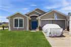 O6424710 - 4321 BAYSIDE DR, KISSIMMEE, FL 34746