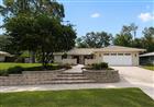 4195 FALLWOOD CIR, ORLANDO, FL - MLS# O6424711