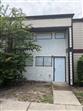 O6424717 - 3924 CRAYRICH CIR #C5, ORLANDO, FL 32839