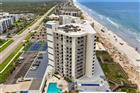O6424718 - 5207 S ATLANTIC AVE #222, NEW SMYRNA BEACH, FL 32169