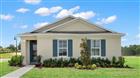 5198 BLANKET FLOWER ST, APOPKA, FL - MLS# O6424721