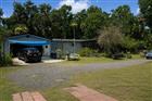 355 S STACY GROVE RD , RD, OAK HILL, FL - MLS# O6424726