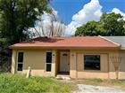 O6424730 - 5214 2ND ST, ORLANDO, FL 32810