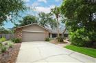 O6424736 - 2833 SUMMER BROOKE WAY, CASSELBERRY, FL 32707
