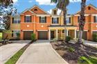 904 ASSEMBLY CT, KISSIMMEE, FL - MLS# O6424738