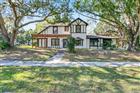 226 N ELLIOTT AVE, SANFORD, FL - MLS# O6424739