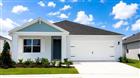 O6424744 - 6726 SCRUB HICKORY AVE, APOPKA, FL 32712