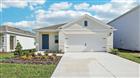 O6424747 - 5377 WILLOW CRK, HAINES CITY, FL 33844