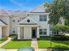 O6424749 - 200 SOUTHERN PECAN CIR #104, WINTER GARDEN, FL 34787