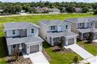 O6424751 - 5347 VISTA LAGO DR, ORLANDO, FL 32811