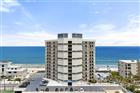 O6424755 - 5207 S ATLANTIC AVE #1023, NEW SMYRNA BEACH, FL 32169