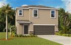 O6424761 - 5397 WILLOW CRK, HAINES CITY, FL 33844