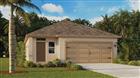 1227 CUMBERLAND TRAIL DR, LAKE HAMILTON, FL - MLS# O6424772