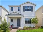 15143 BLUE PEACOCK LN, WINTER GARDEN, FL - MLS# O6424773
