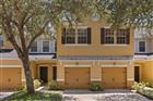 O6424774 - 14030 SPARKLING COVE LN #603, WINDERMERE, FL 34786