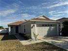 12602 EVINGTON POINT DR, RIVERVIEW, FL - MLS# O6424776