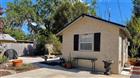 O6424782 - 1618 PARK LAKE ST, ORLANDO, FL 32803