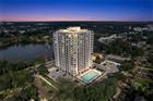O6424783 - 400 E COLONIAL DR #608, ORLANDO, FL 32803