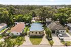 O6424787 - 9213 N 13TH ST, TAMPA, FL 33612