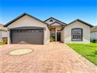 2469 HYBRID DR, KISSIMMEE, FL - MLS# O6424798