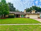 O6424799 - 1177 BALTIC LN, WINTER SPRINGS, FL 32708