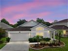 4201 PACIFICA DR, ORLANDO, FL - MLS# O6424803