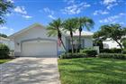 O6424809 - 618 CROSSFIELD CIR, VENICE, FL 34293