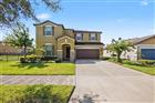 9217 EUROPEAN OLIVE WAY, RIVERVIEW, FL - MLS# O6424816