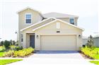 2926 BLACK BIRCH DR, OCOEE, FL - MLS# O6424819