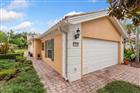 O6424826 - 11740 ASTILBE DR, ORLANDO, FL 32827