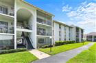 O6424834 - 8217 SUN SPRING CIR #72, ORLANDO, FL 32825