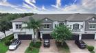 O6424836 - 15613 ORANGE HARVEST LOOP, WINTER GARDEN, FL 34787