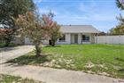 O6424849 - 1431 SACKETT CIR, ORLANDO, FL 32818