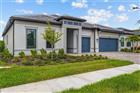 6075 SAWGRASS LAKE CT, NOKOMIS, FL - MLS# O6424850