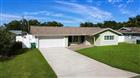 O6424851 - 5669 45TH AVE N, KENNETH CITY, FL 33709