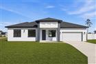 O6424858 - 15085 SW 50TH AVENUE RD, OCALA, FL 34473