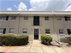 O6424864 - 525 CONWAY RD #72, ORLANDO, FL 32807