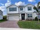 2049 HEART LAKE DR, GROVELAND, FL - MLS# O6424868