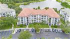 O6424872 - 4114 BREAKVIEW DR #110, ORLANDO, FL 32819