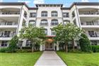 O6424874 - 4001 BREAKVIEW DR #D409, ORLANDO, FL 32819