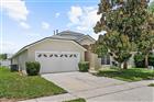 O6424877 - 7827 MYRTLE OAK LN, KISSIMMEE, FL 34747