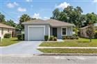 O6424884 - 1704 W 15TH ST, SANFORD, FL 32771