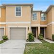 O6424886 - 1561 CHELSEA DR, DAVENPORT, FL 33897
