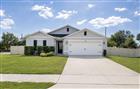 O6424887 - 1378 PARK LEAH CIR, APOPKA, FL 32712