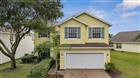 O6424888 - 318 WINDSOR PL, DAVENPORT, FL 33896