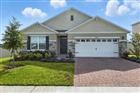 33504 COPPER HILL WAY, SORRENTO, FL - MLS# O6424892