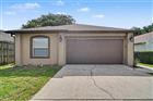 O6424894 - 5655 NEW CAMBRIDGE RD, ORLANDO, FL 32810