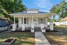 248 E MAGNOLIA ST, GROVELAND, FL - MLS# O6424896