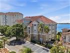 O6424898 - 8767 THE ESPLANADE #40, ORLANDO, FL 32836
